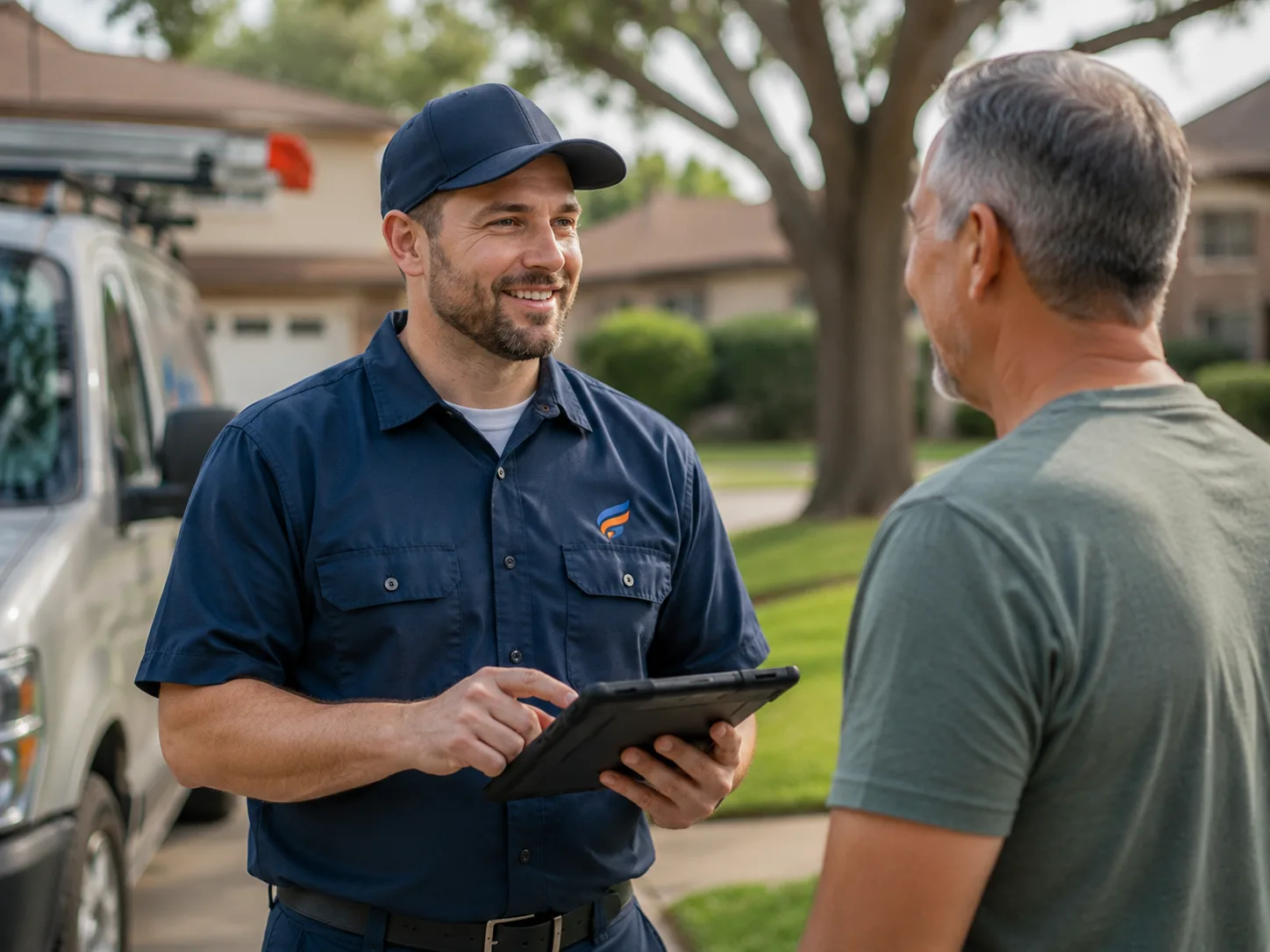 Emergency Plumber Near Me Kerrick, TX FAQs